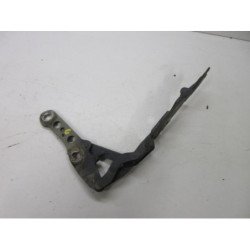 Charniere De Capot Bmw Serie 3 E46 Phase 2